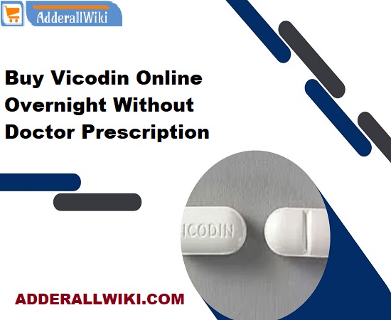 250190bd e71d 4d03 a499 33ef1eea127a 2