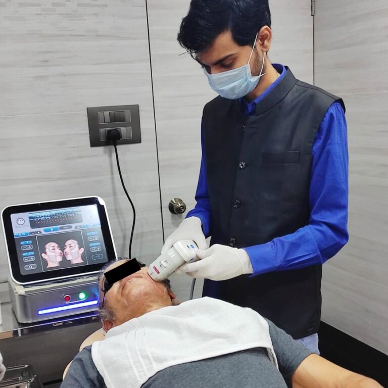 7D HIFU.cbea09f99f3bce0187af 768x768