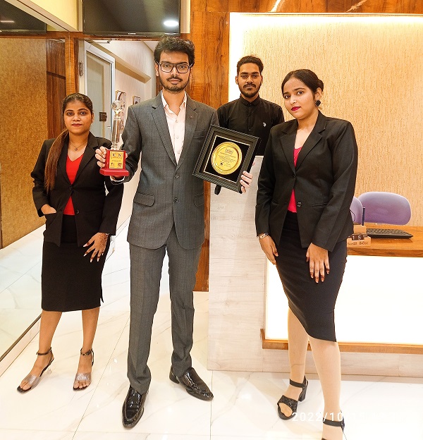 About Doctor.4fe90998e81721d65237