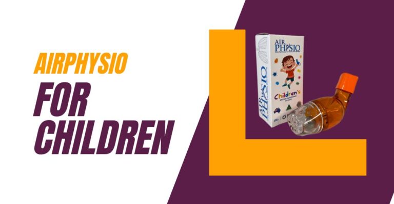 AirPhysio For Children Reviews 1 768x399