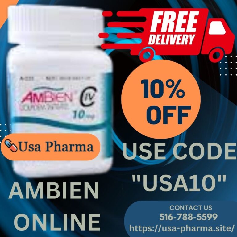 Ambien 5 1 768x768
