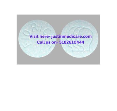 BUY FIORICET BUTALBITAL 40MG 1