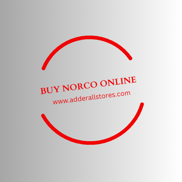 BUY NORCO ONLINE