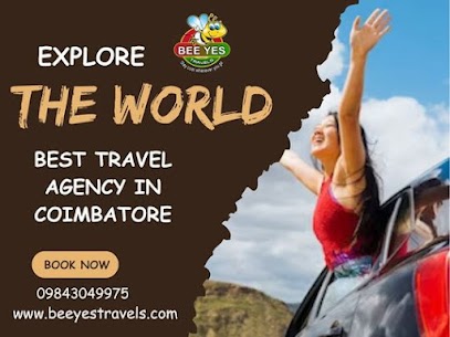 Best Travel Tour Package Coimbatore