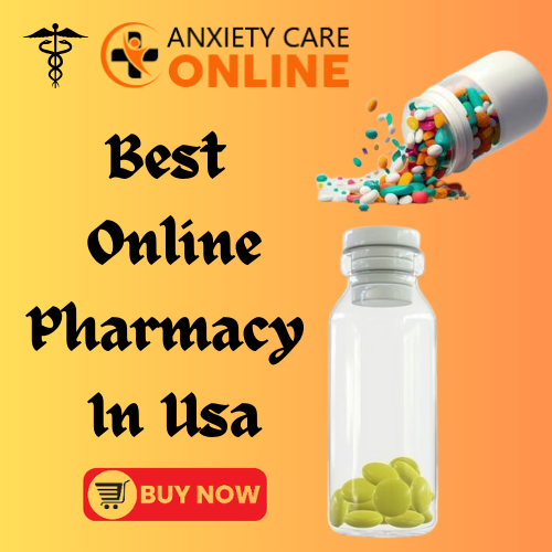 Best Online Pharmacy In Usa