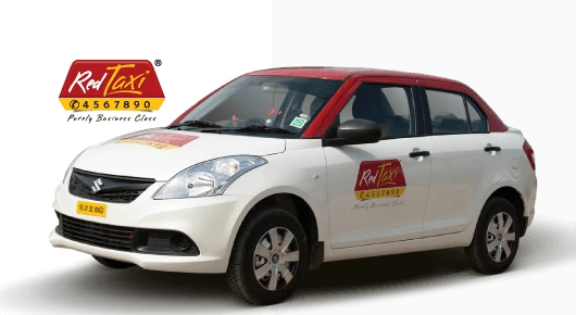 Book Taxi Tours Travels Cab Car Rentals Hire Services Red Taxi