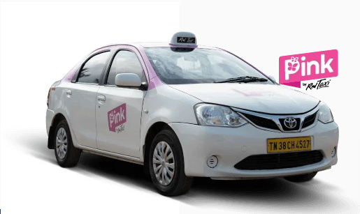 Book Taxi Tours Travels Cab Car Rentals Hire Services Red Taxi1