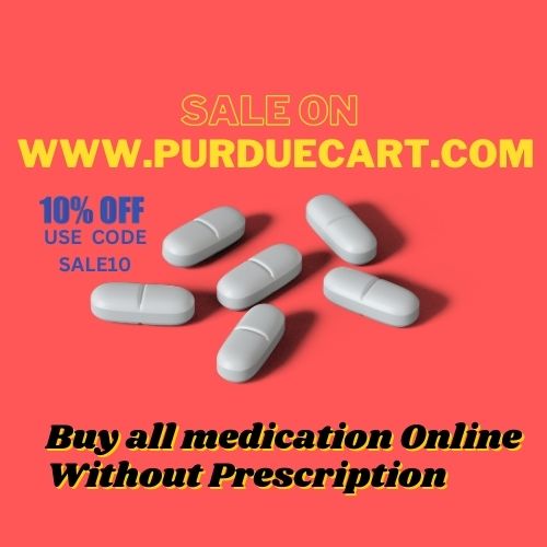 Buy Ambien Online without prescription