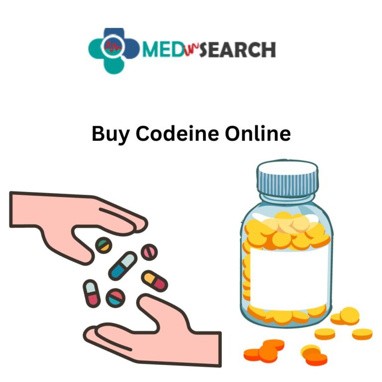 Buy Codeine Online 768x768