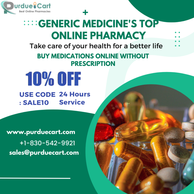Buy Codeine Phosphate Online Reliablerxpharmacy 2 768x768