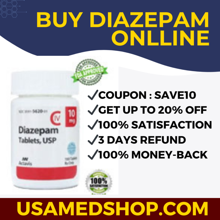 Buy Diazepam Online 768x768