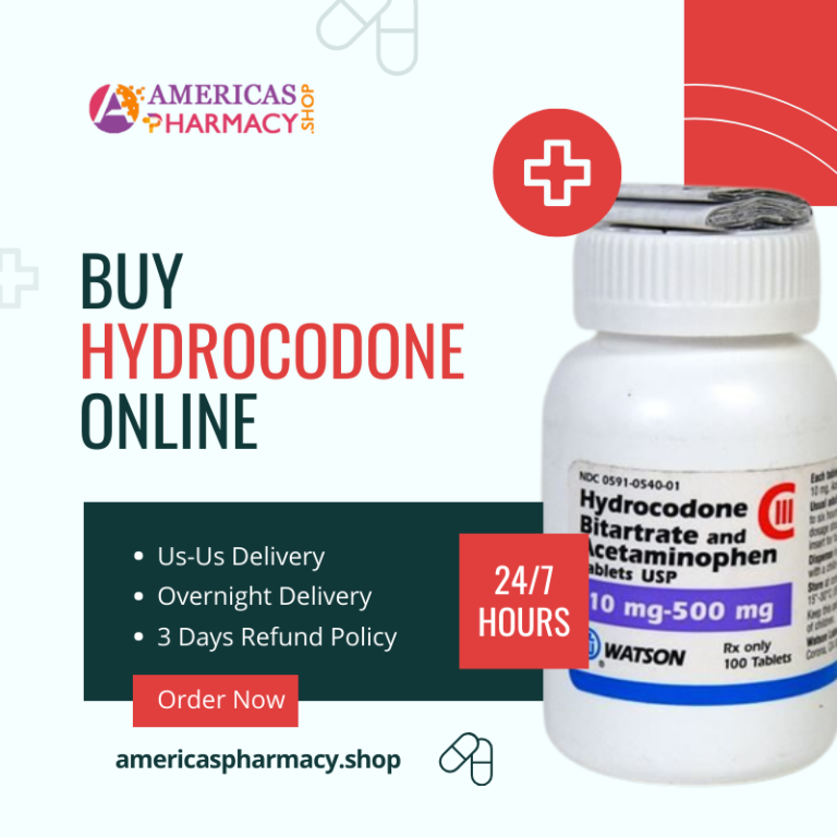 Buy Hydrocodone Online 1 768x768