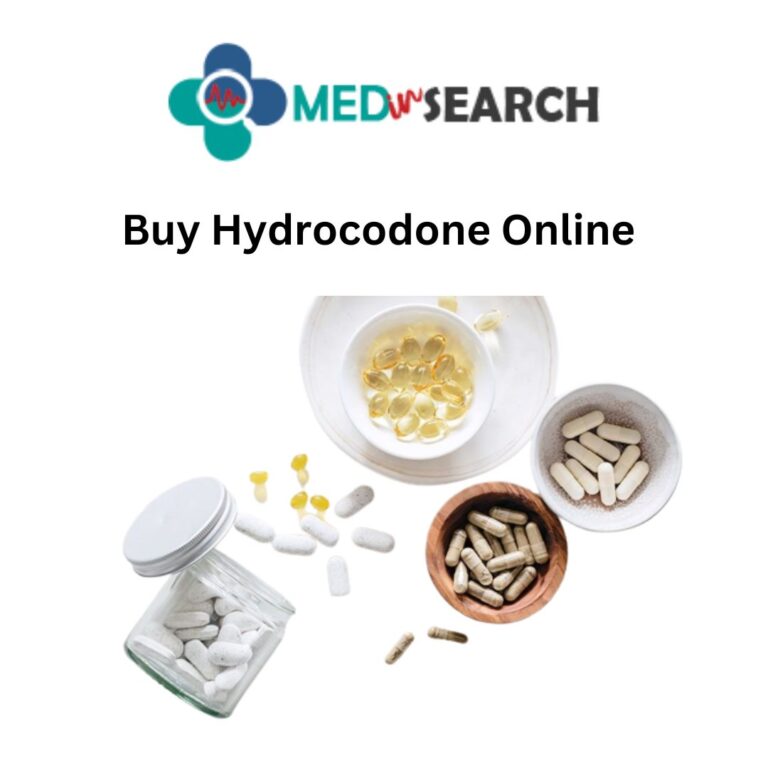 Buy Hydrocodone Online 768x768