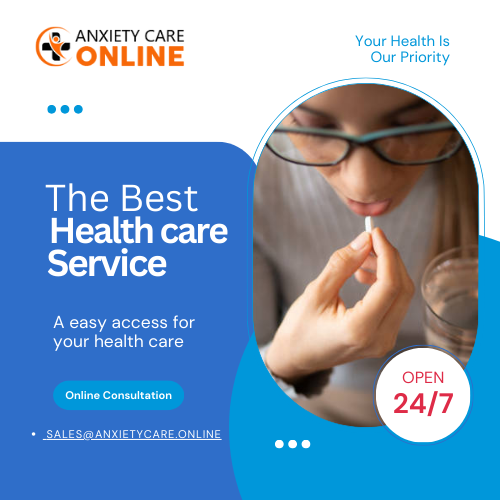 Buy Opana ER Online 1