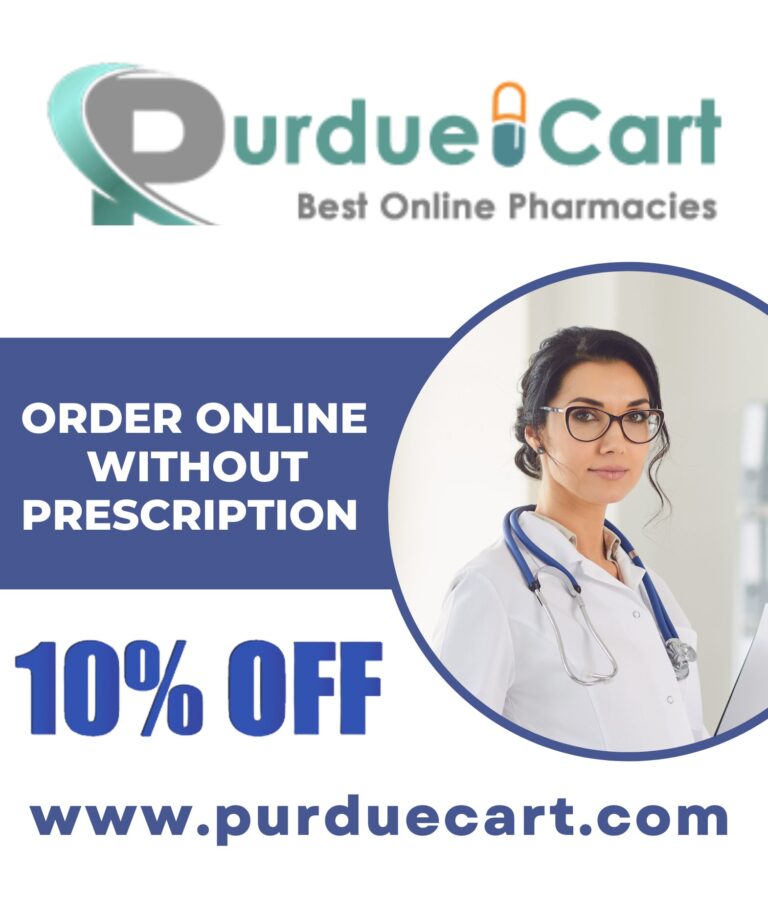 Buy Oxycodone Online Overnight Delivery Best Online Pharmacy 768x898