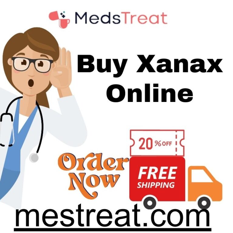 Buy Xanax Online 1 768x768