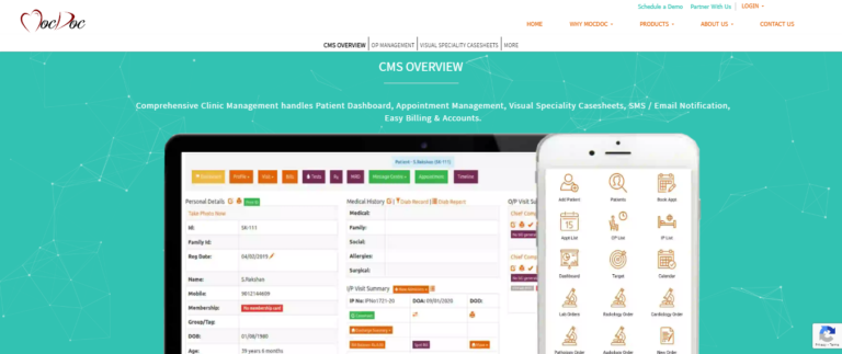 CMS 1 768x323