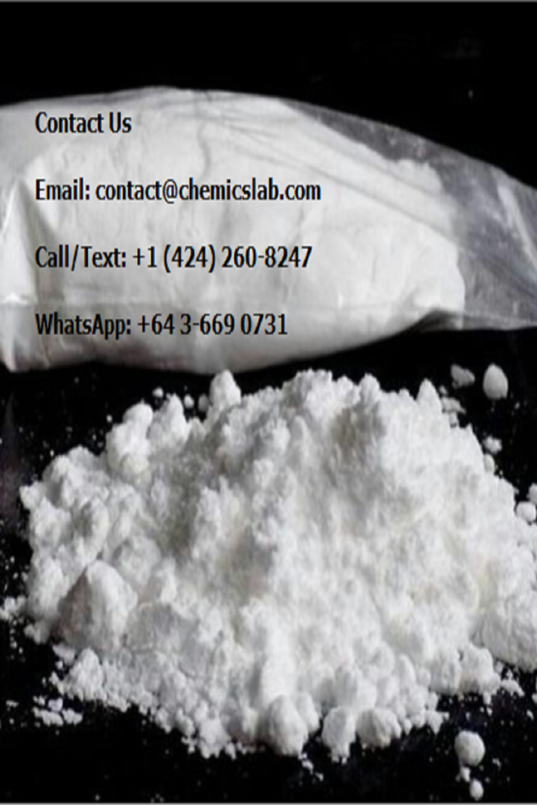 Chem powder 768x1152