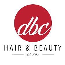 DBC Logo