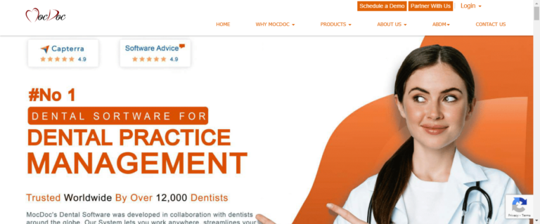 Dental Software 1 768x319
