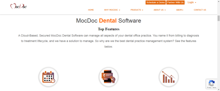 Dental Software 2 768x319