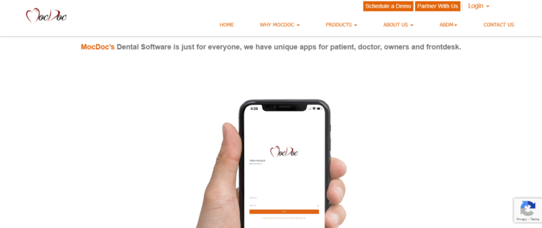 Dental Software 3 768x323