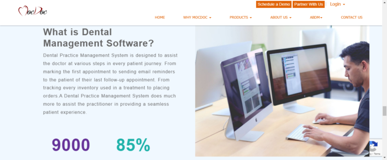 Dental Software 4 768x319