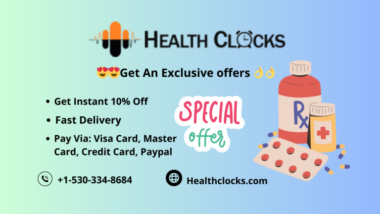Get An Exclusive offers 3 768x432