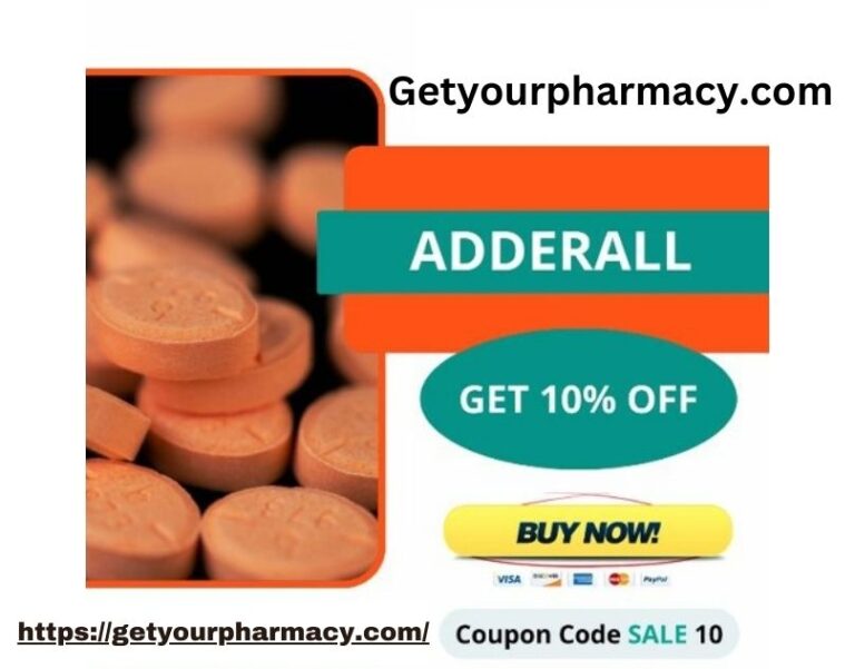 Getyourpharmacy.com 1 7 768x601