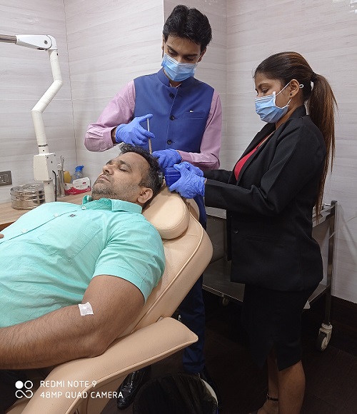 Groth Factor Concentrate.c1ba8ff30f021104dd74