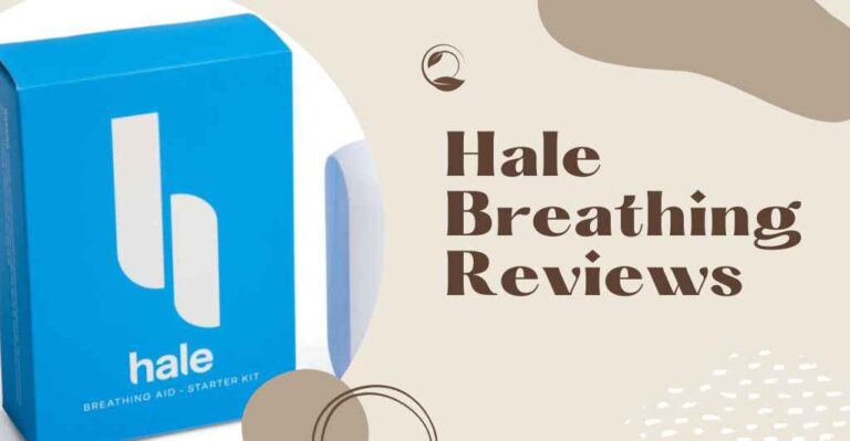 Hale Breathing Reviews 768x399