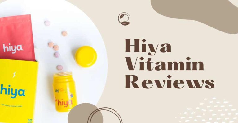 Hiya Vitamin Reviews 1 768x399