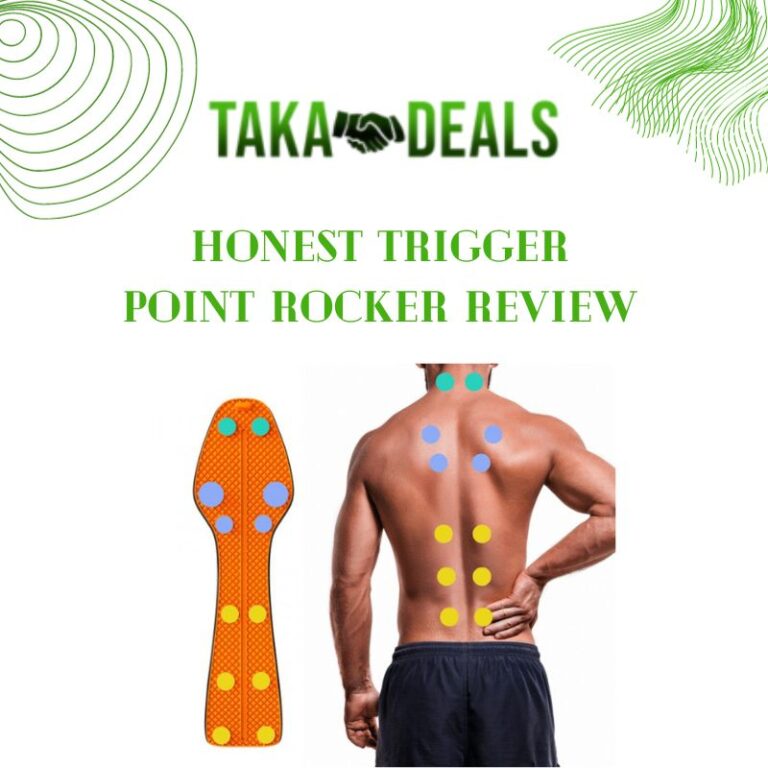 Honest Trigger Point Rocker Review 768x768