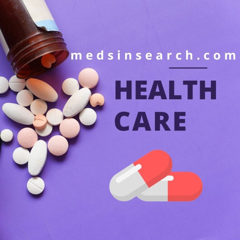 Medical Talks 1 768x768