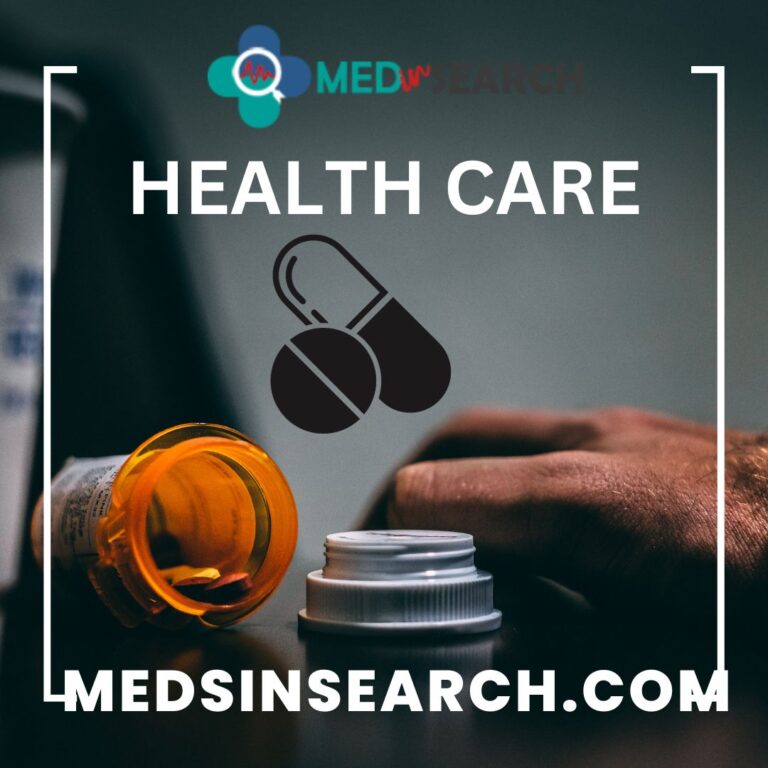 Medical Talks 2 1 768x768