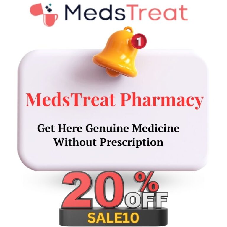 MedsTreat Pharmacy 768x768
