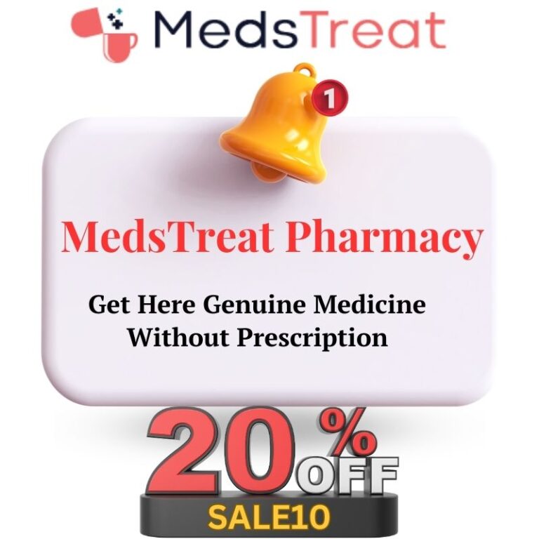 MedsTreat Pharmacy 768x768