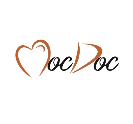MocDoc new