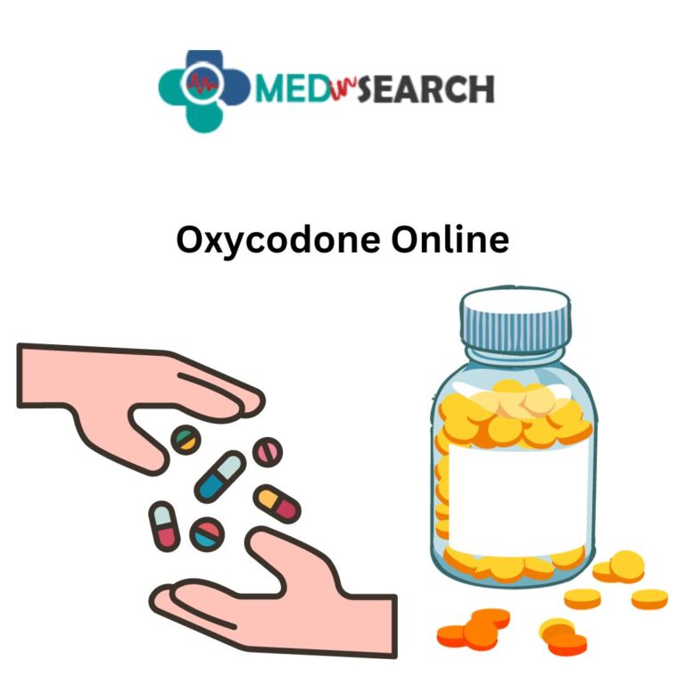 Oxycodone Online 768x768
