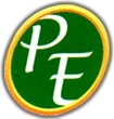 Parshwanath logo 1