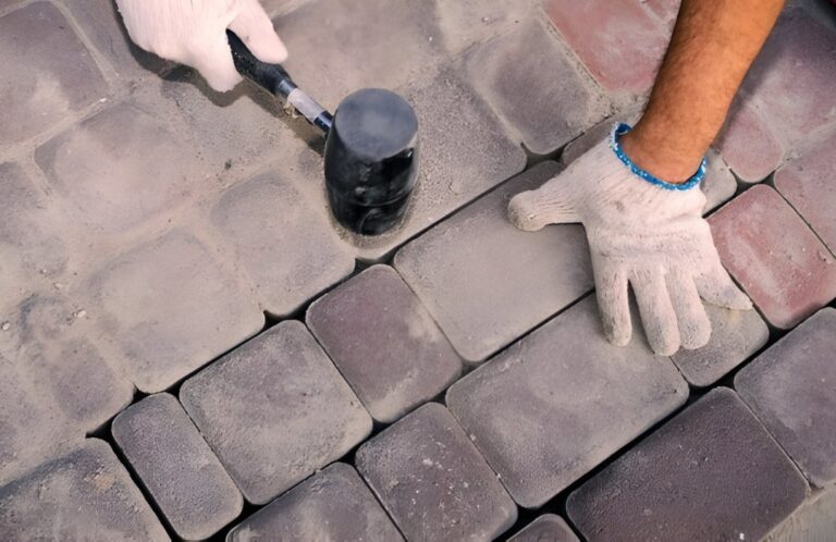 Patio Repairs Waterford  Patio Mortar Repairs  Patio Sanding 768x498