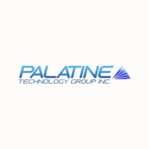 Platine Logo 1