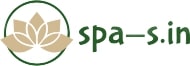 SPA Logo 2