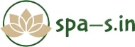 SPA Logo 3
