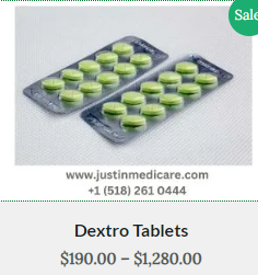 Screenshot 2023 11 07 152728 5