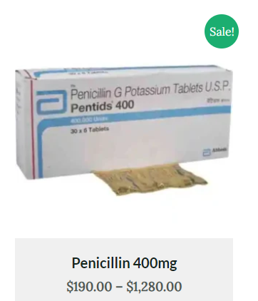 Screenshot 2023 11 14 104411