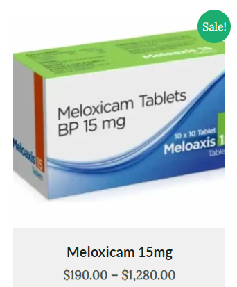 Screenshot 2023 11 15 204403 1