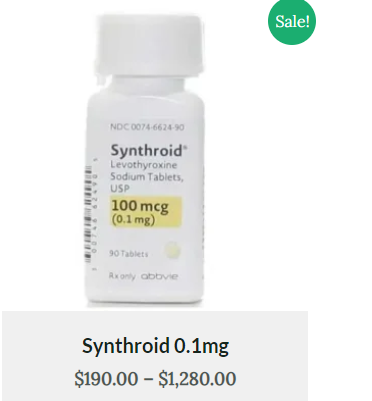 Screenshot 2023 11 15 204444