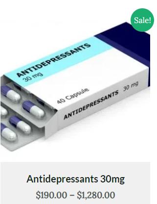 Screenshot 2023 11 17 222854