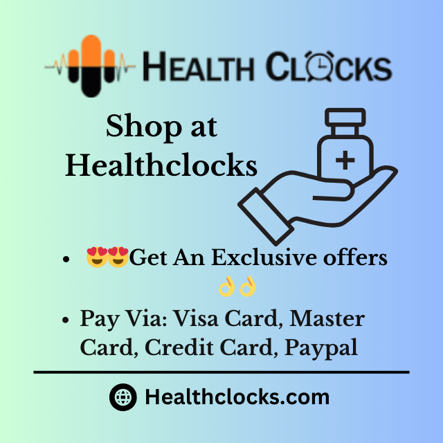 Shop at heathclocks 2